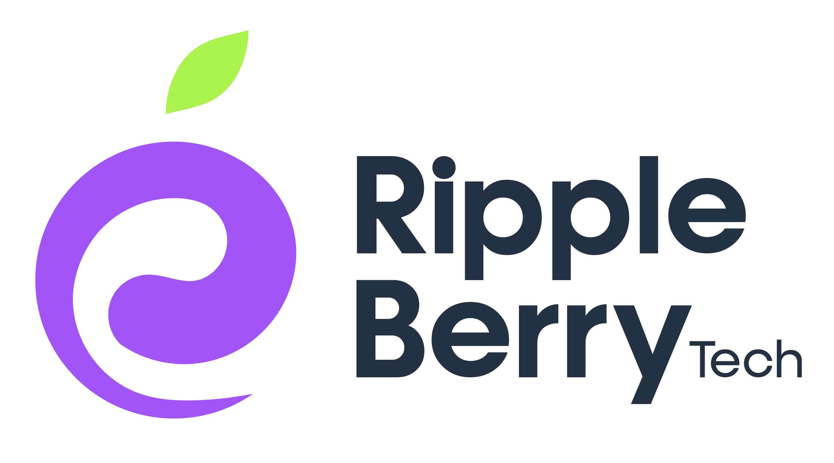 RippleBerry Tech